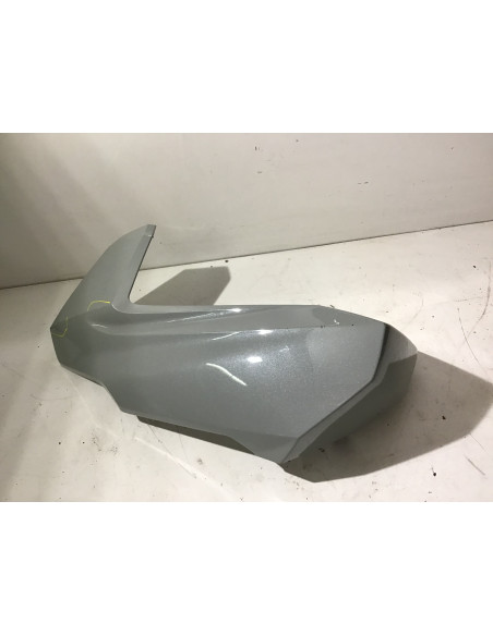 Flanc de carénage HONDA FORZA 125 - 2023 - 64501-K1B-T200 Occasion