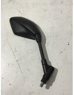 Rétroviseur droit YAMAHA MT09 900 - 2023 - B7N-26290-00 État Neuf