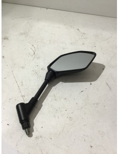 Rétroviseur droit YAMAHA MT09 900 - 2023 - B7N-26290-00 État Neuf 2