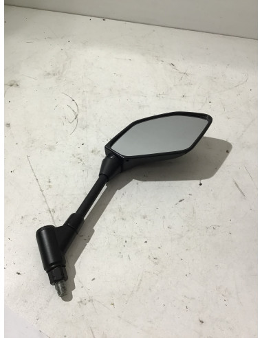 Rétroviseur droit YAMAHA MT09 900 - 2023 - B7N-26290-00 État Neuf