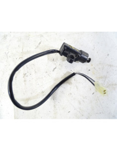 Contacteur béquille SUZUKI BURGMAN 125 - 2002-2013 - 37840-49F00