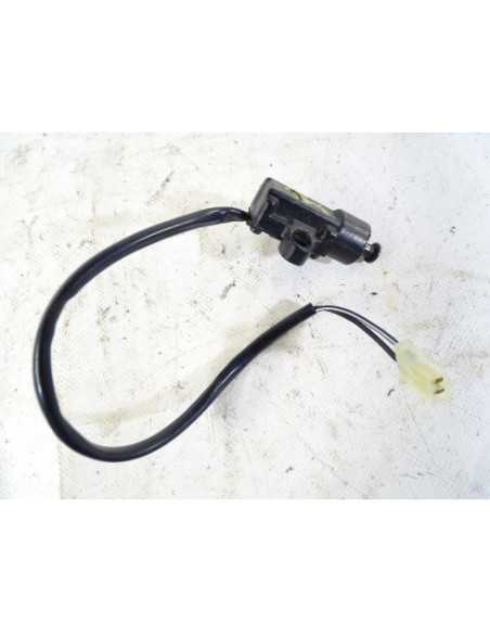 Contacteur béquille SUZUKI BURGMAN 125 - 2002-2013 - 37840-49F00