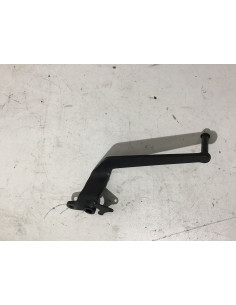Pédale de frein YAMAHA MT07 700 - 2023 - BAT-27211-00 Occasion 2