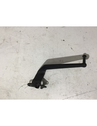 Pédale de frein YAMAHA MT07 700 - 2023 - BAT-27211-00 Occasion