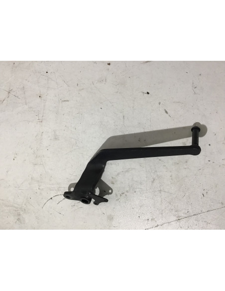 Pédale de frein YAMAHA MT07 700 - 2023 - BAT-27211-00 Occasion