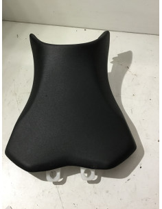 Selle KAWASAKI Z1000SX 1000 - 2011/2016 - 53066-0400 Occasion 2