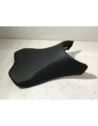 Selle KAWASAKI Z1000SX 1000 - 2011/2016 - 53066-0400 Occasion