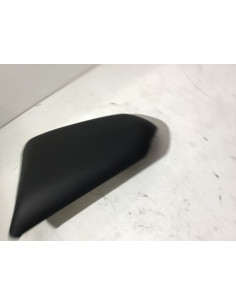 Selle KAWASAKI Z1000SX 1000 - 2011/2016 - État Neuf 2