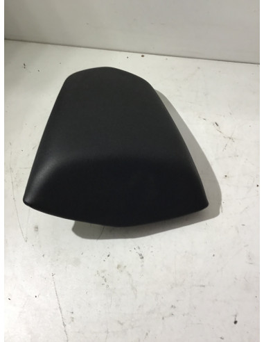 Selle KAWASAKI Z1000SX 1000 - 2011/2016 - État Neuf