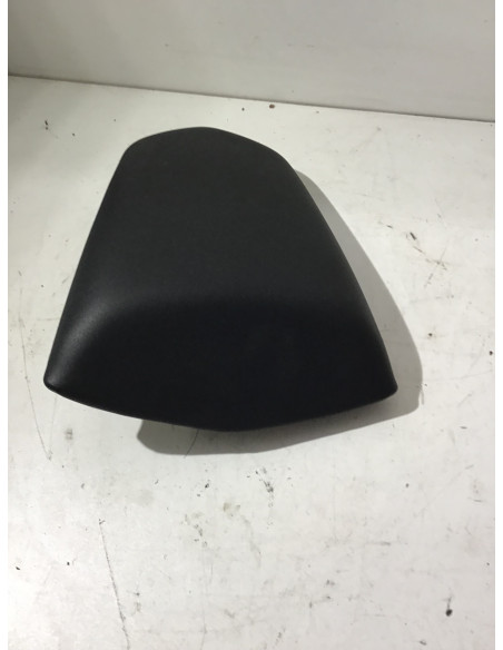 Selle KAWASAKI Z1000SX 1000 - 2011/2016 - État Neuf