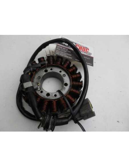 Stator YAMAHA R1 1000 - 2003