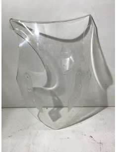 Bulle KAWASAKI Z1000SX 1000 - 2011/2016 - Occasion