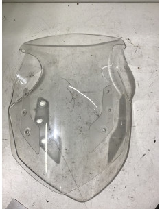 Bulle KAWASAKI Z1000SX 1000 - 2011/2016 - Occasion 2