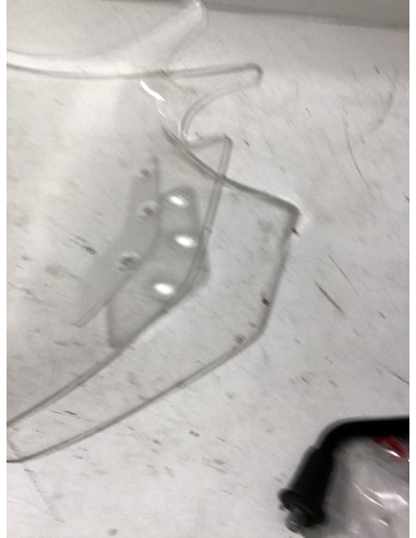 Bulle KAWASAKI Z1000SX 1000 - 2011/2016 - Occasion