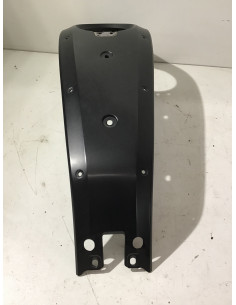 Cache réservoir YAMAHA XSR 700 - 2018 - B34-F411A-00 Occasion 2