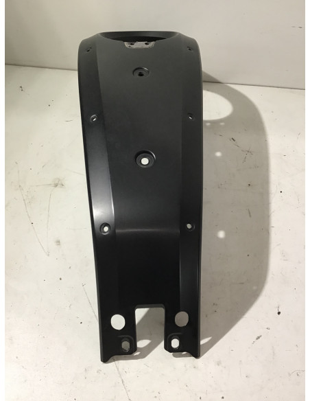 Cache réservoir YAMAHA XSR 700 - 2018 - B34-F411A-00 Occasion