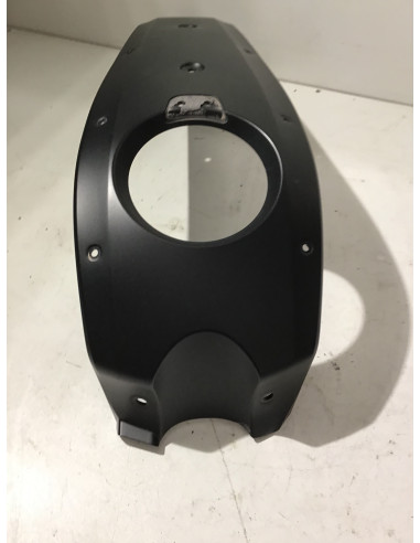 Cache réservoir YAMAHA XSR 700 - 2018 - B34-F411A-00 Occasion