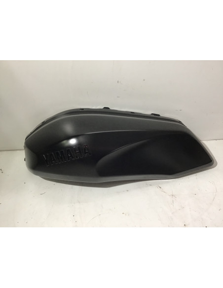 Flanc de réservoir gauche YAMAHA XSR 700 - 2021 - BJV-F4129-00 Occasion