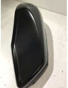 Flanc de réservoir gauche YAMAHA XSR 700 - 2021 - BJV-F4129-00 Occasion 2