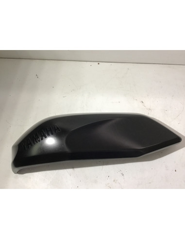 Flanc de réservoir gauche YAMAHA XSR 700 - 2021 - BJV-F4129-00 Occasion