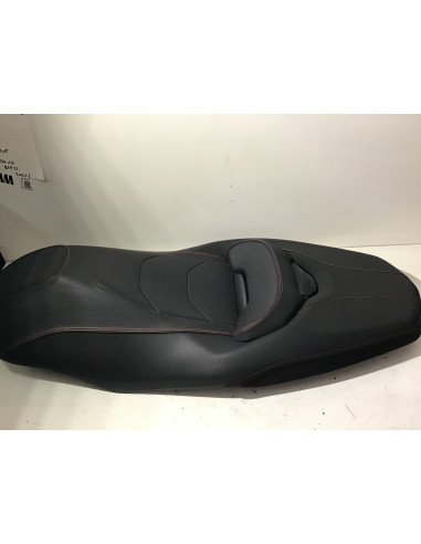 Selle YAMAHA X-MAX 300 - 2018 - BL1-F470E-01 Occasion