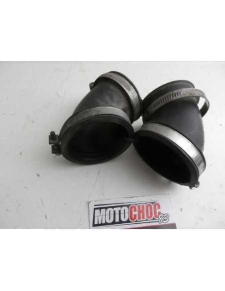 Pipe d'admission DUCATI MONSTER 620