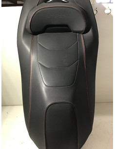 Selle YAMAHA X-MAX 300 - 2018 - BL1-F470E-01 Occasion 2
