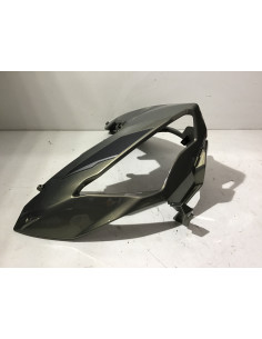 Face avant KAWASAKI VERSYS 650 - 2022/2024 - 55028-0809 Occasion 2