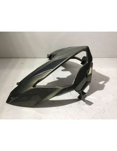 Face avant KAWASAKI VERSYS 650 - 2022/2024 - 55028-0809 Occasion