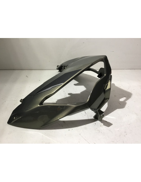 Face avant KAWASAKI VERSYS 650 - 2022/2024 - 55028-0809 Occasion