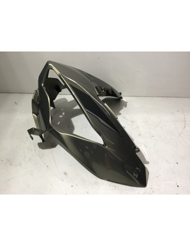 Face avant KAWASAKI VERSYS 650 - 2022/2024 - 55028-0809 Occasion