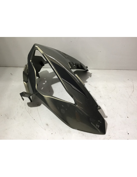 Face avant KAWASAKI VERSYS 650 - 2022/2024 - 55028-0809 Occasion
