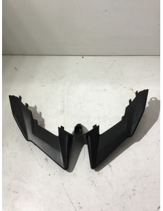 Face avant KAWASAKI VERSYS 650 - 2022/2023 - 55028-0810 Occasion