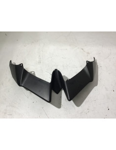 Face avant KAWASAKI VERSYS 650 - 2022/2023 - 55028-0810 Occasion 2