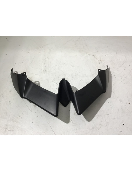 Face avant KAWASAKI VERSYS 650 - 2022/2023 - 55028-0810 Occasion