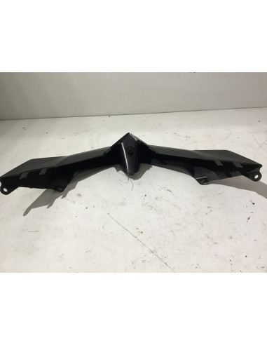 Face avant KAWASAKI VERSYS 650 - 2022/2023 - 55028-0810 Occasion