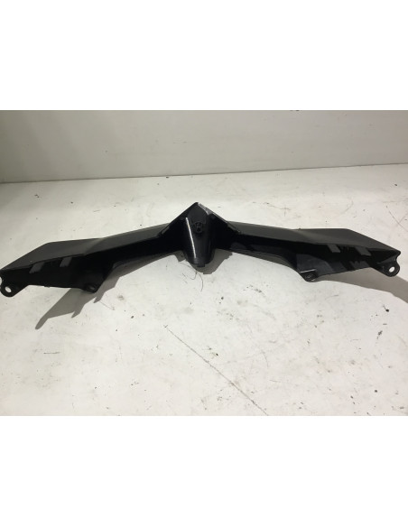 Face avant KAWASAKI VERSYS 650 - 2022/2023 - 55028-0810 Occasion