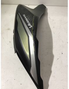 Cache latéral KAWASAKI VERSYS 650 - 2022 - 55028-0811 Occasion 2