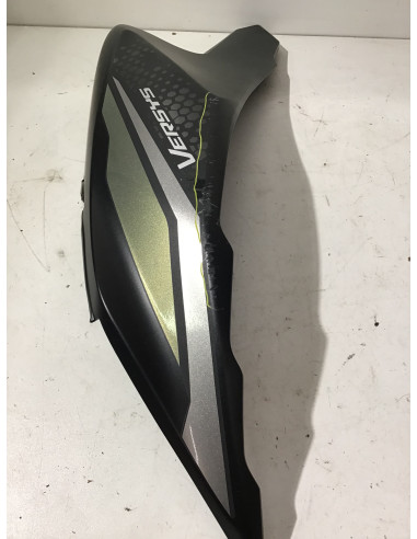 Cache latéral KAWASAKI VERSYS 650 - 2022 - 55028-0811 Occasion