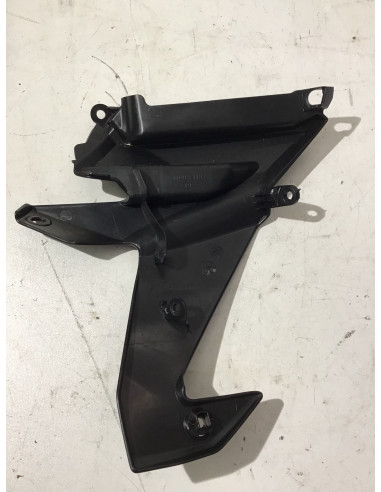 Cache divers gauche KAWASAKI VERSYS 650 - 2022/2024 - 14093-1192 Occasion