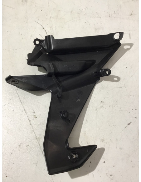 Cache divers gauche KAWASAKI VERSYS 650 - 2022/2024 - 14093-1192 Occasion