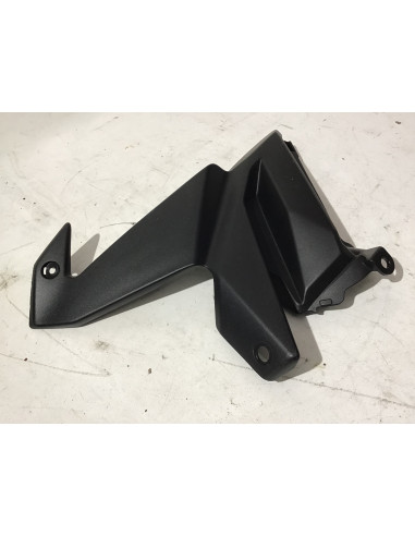 Cache divers gauche KAWASAKI VERSYS 650 - 2022/2024 - 14093-1192 Occasion