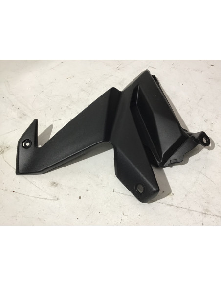 Cache divers gauche KAWASAKI VERSYS 650 - 2022/2024 - 14093-1192 Occasion
