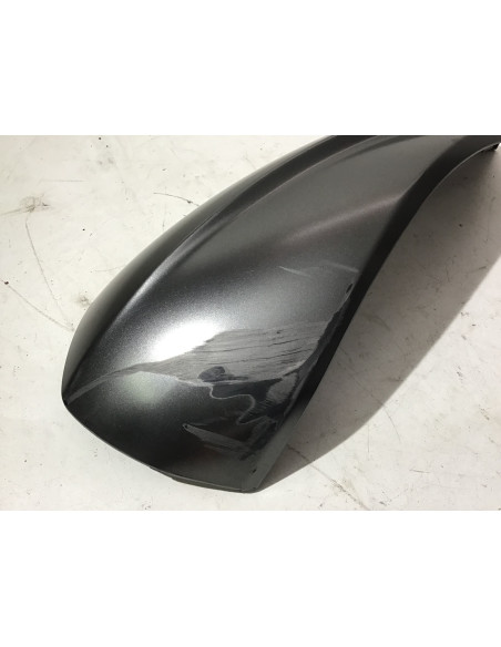 Garde boue droit YAMAHA TRICITY 300 - 2020/2024 - BX9-F1555-01 Occasion