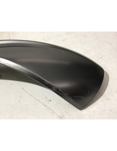 Garde boue gauche YAMAHA TRICITY 300 - 2020/2024 - BX9-F1551-01 Occasion