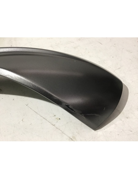 Garde boue gauche YAMAHA TRICITY 300 - 2020/2024 - BX9-F1551-01 Occasion