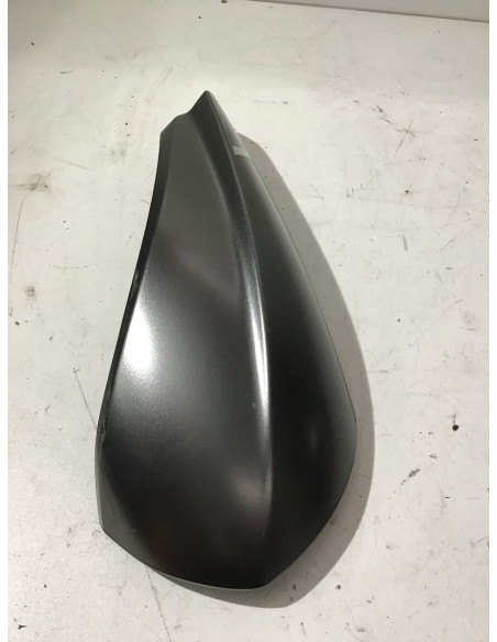 Garde boue gauche YAMAHA TRICITY 300 - 2020/2024 - BX9-F1551-01 Occasion