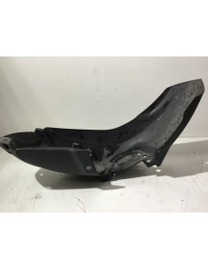 Garde boue gauche YAMAHA TRICITY 300 - 2020/2024 - BX9-F1552-01 Occasion 2