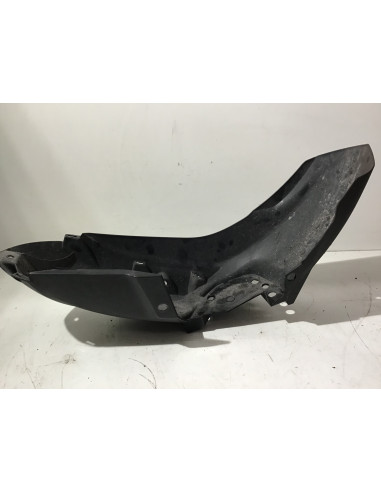 Garde boue gauche YAMAHA TRICITY 300 - 2020/2024 - BX9-F1552-01 Occasion