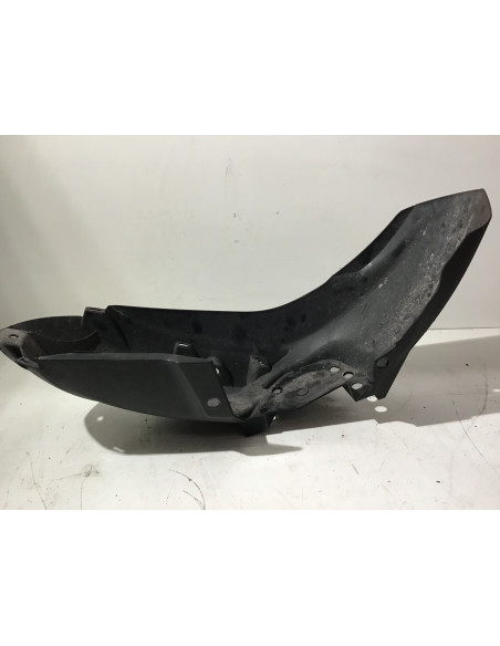 Garde boue gauche YAMAHA TRICITY 300 - 2020/2024 - BX9-F1552-01 Occasion